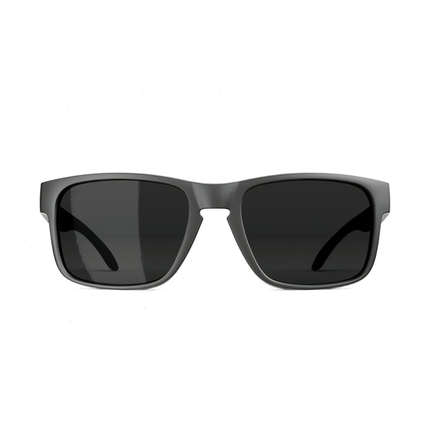 Loki Z87 Photochromic