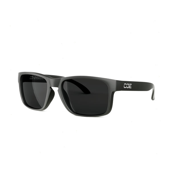 Loki Z87 Photochromic