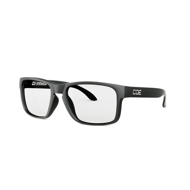 Loki Z87 Photochromic