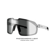 General Z87+ Photochromic - Co Eyewear