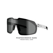 General Z87+ Photochromic - Co Eyewear