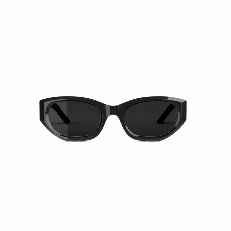 Joule - Co Eyewear