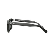 Newton - Co Eyewear