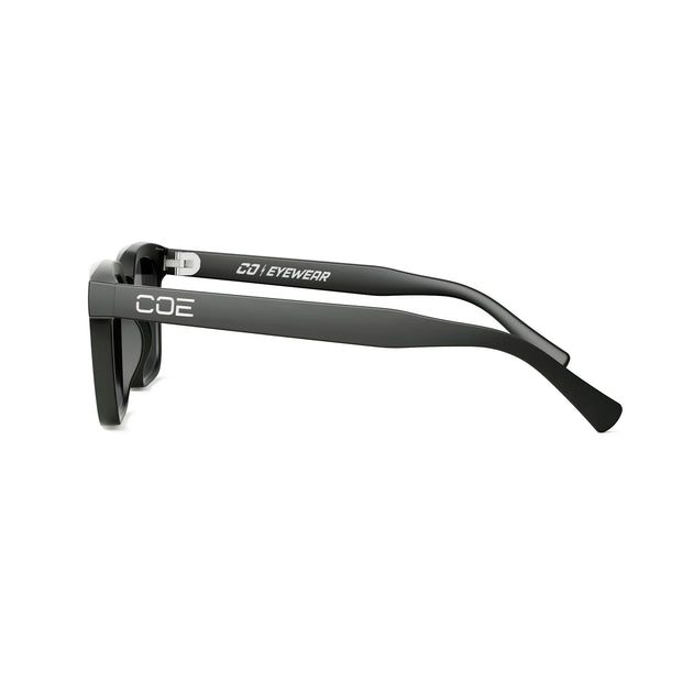 Newton - Co Eyewear