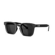 Newton - Co Eyewear