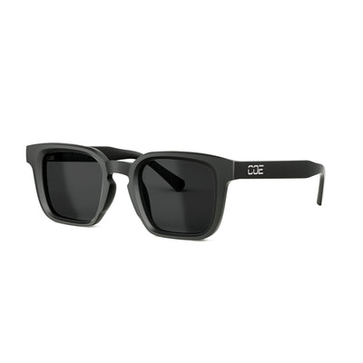 Newton - Co Eyewear