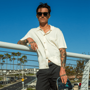 Newton - Co Eyewear