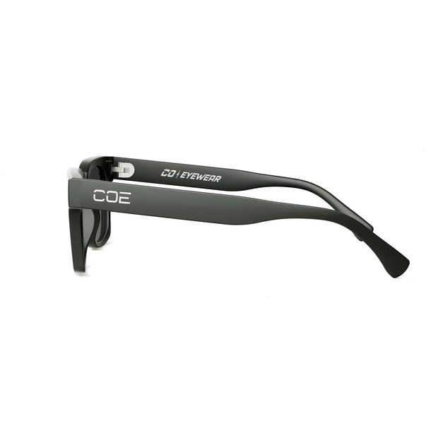 Static - Co Eyewear