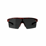 Surge Z87+ Tortoise - Co Eyewear