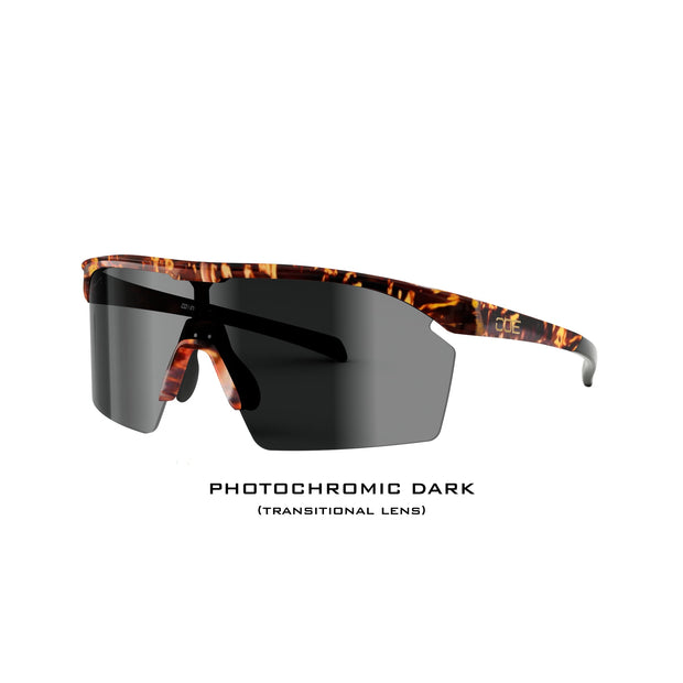 Surge Z87+ Tortoise - Co Eyewear